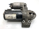 STARK-950615-1
