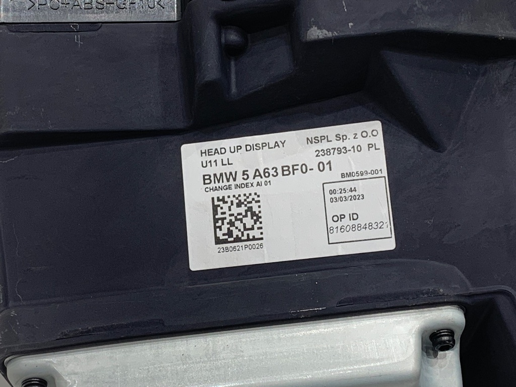 STARK-682619-4