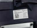 STARK-682619-4