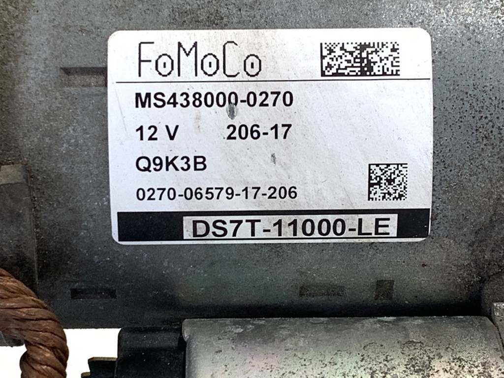 STARK-948821-4