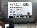 STARK-948821-4