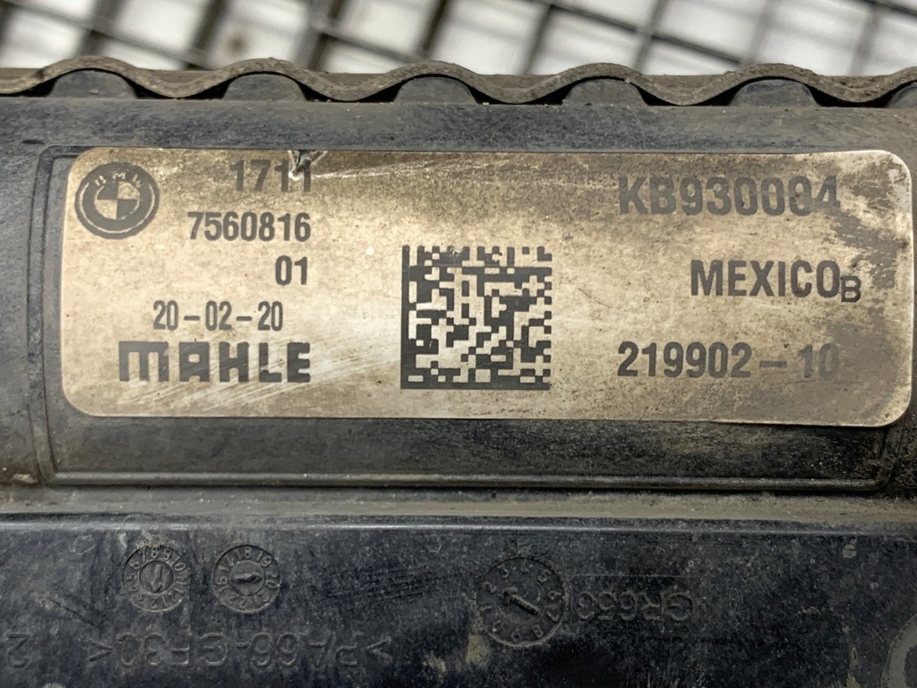 STARK-888938-2