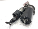 STARK-949731-2