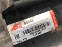 STARK-949731-3