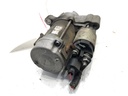 STARK-950553-1