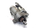 STARK-950553-2