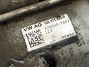 STARK-950553-3