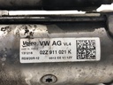 STARK-949982-3