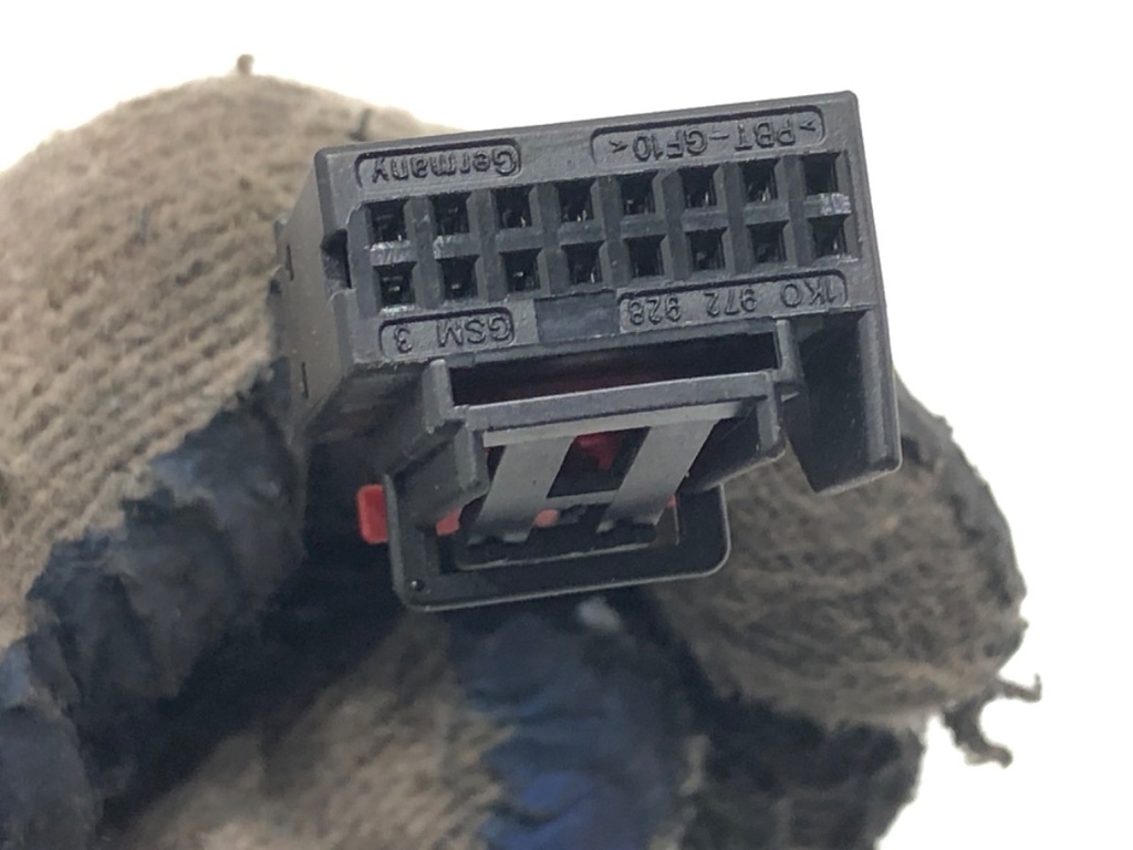 STARK-680222-5