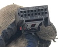 STARK-680222-5