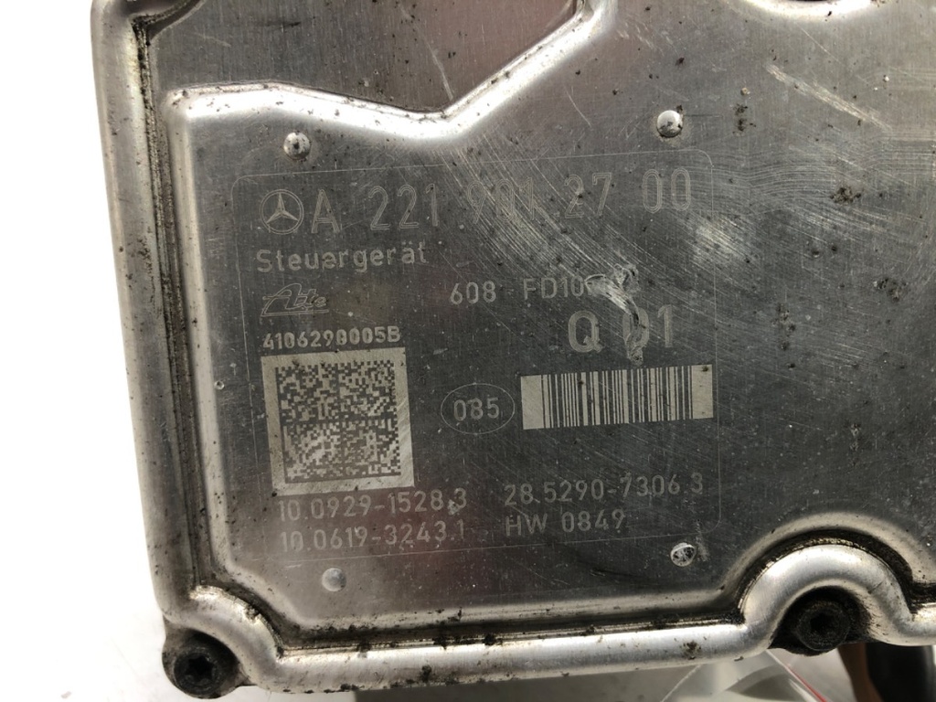 STARK-476412-3