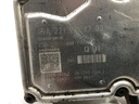 STARK-476412-3