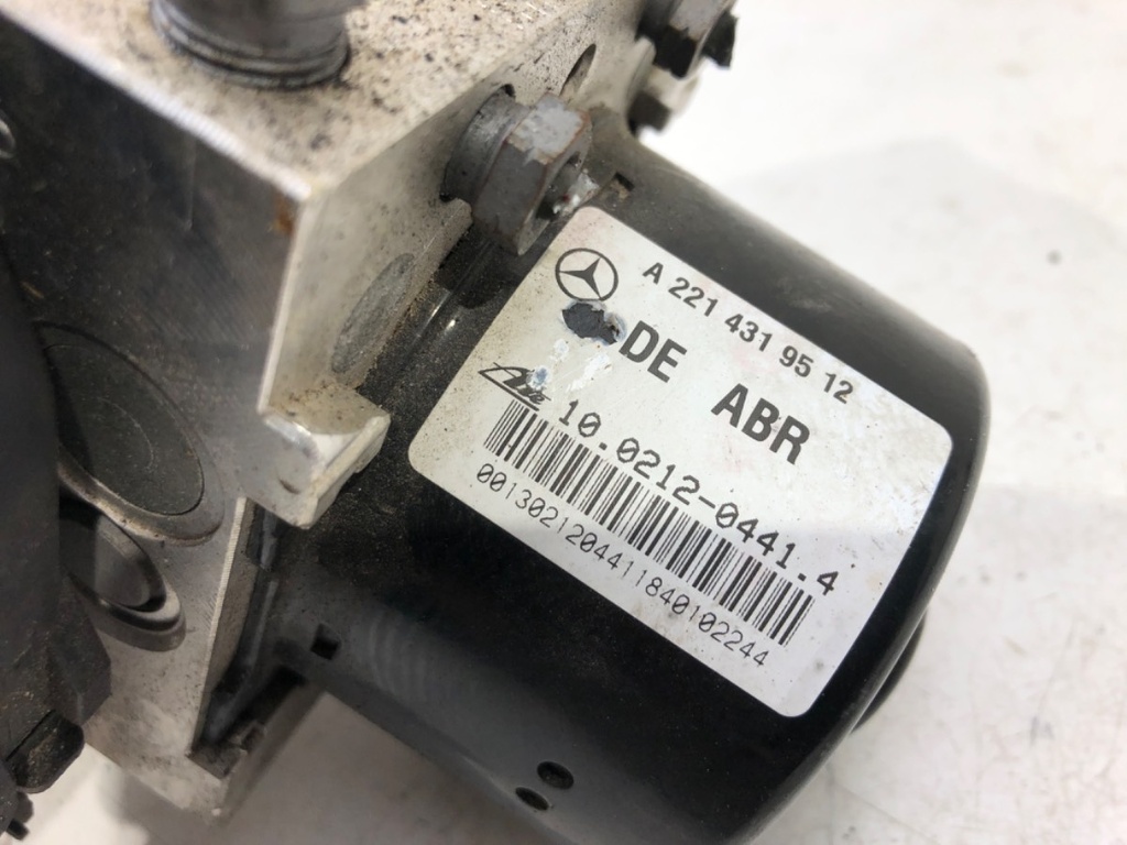 STARK-476412-4