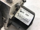 STARK-476412-4