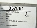 STARK-357881-6