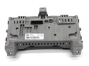 STARK-890595-1