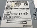 STARK-781703-3