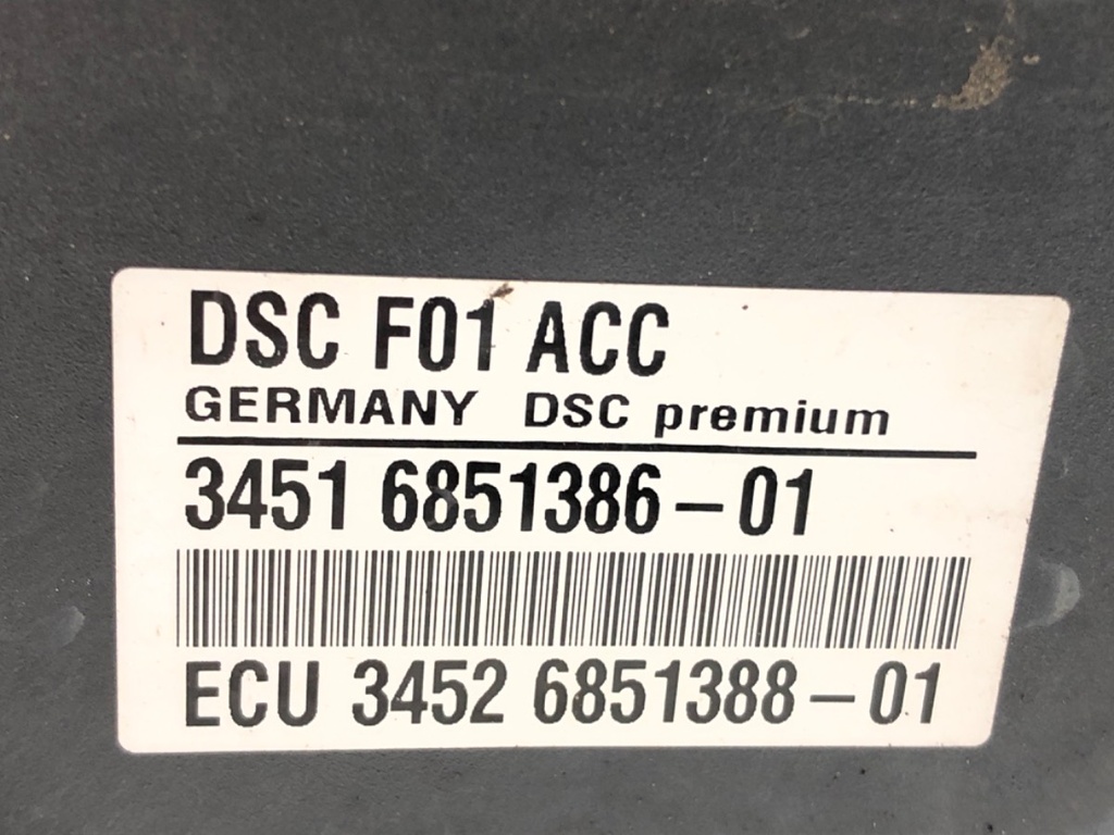 STARK-540734-3