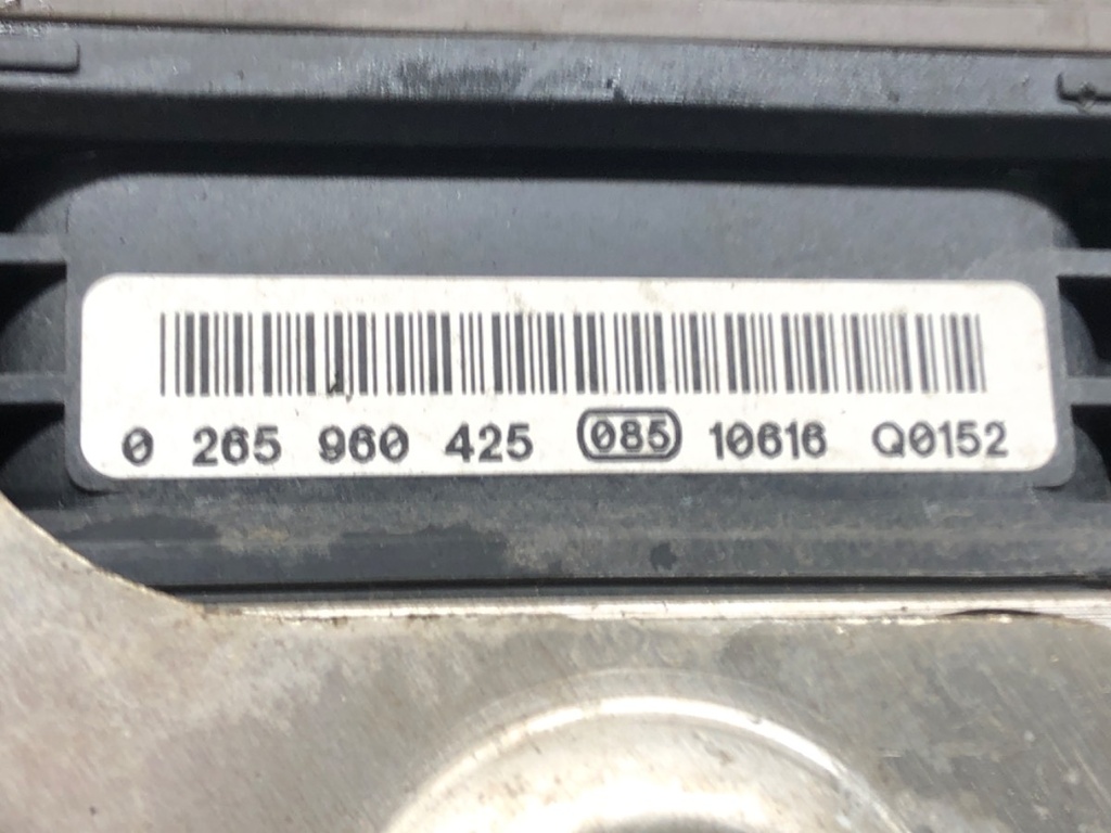 STARK-540734-4