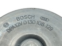 STARK-540734-5