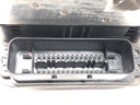 STARK-540734-6