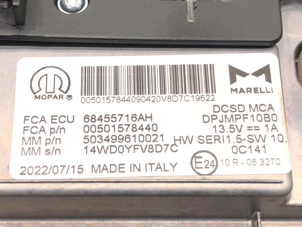 STARK-615512-3