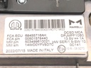 STARK-615512-3