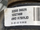STARK-658044-3