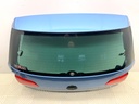 STARK-702704-1