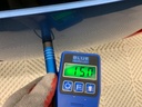 STARK-702704-3