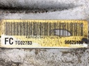STARK-715121-6
