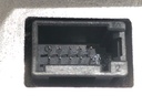 STARK-641141-2