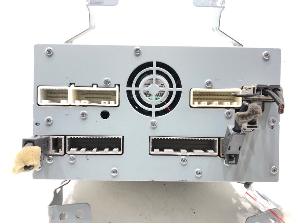 STARK-688130-2