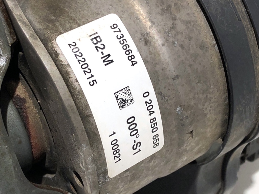 STARK-733592-3