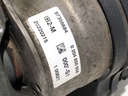STARK-733592-3