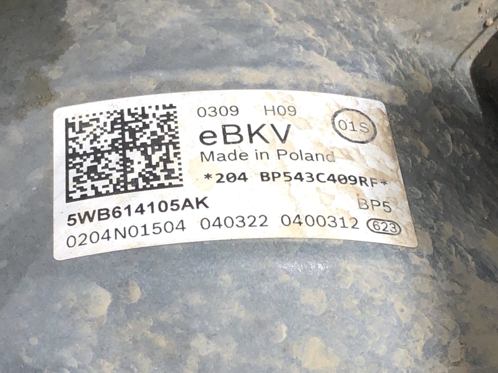 STARK-733592-4