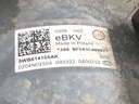 STARK-733592-4