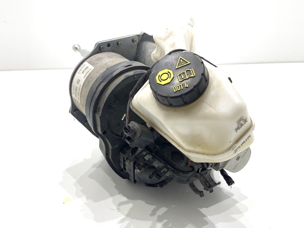 STARK-910045-2