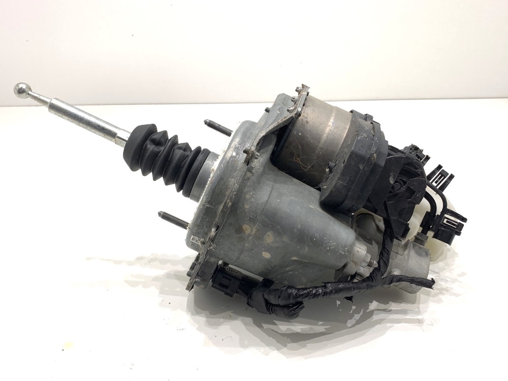 STARK-910045-3