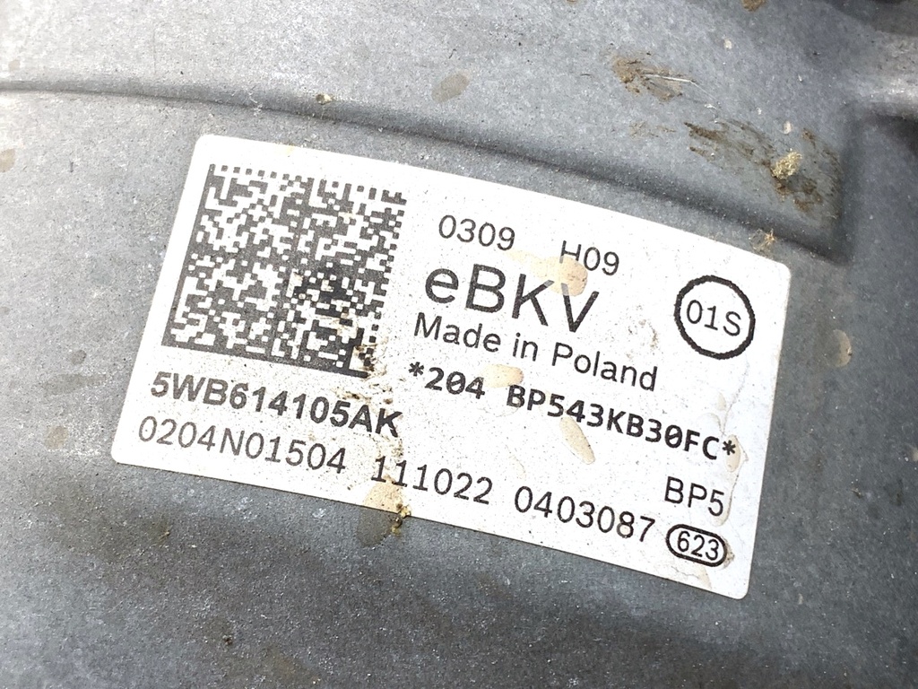STARK-910045-5