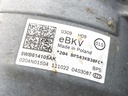 STARK-910045-5