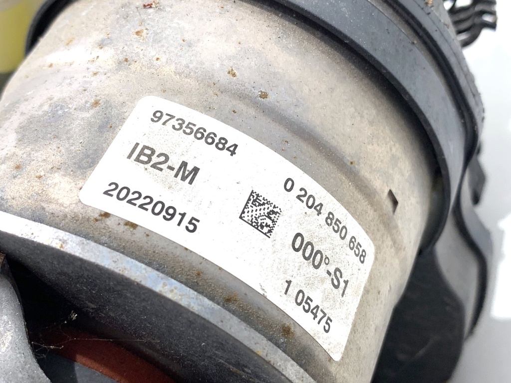 STARK-910045-6