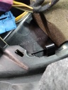 MTD-529001-1