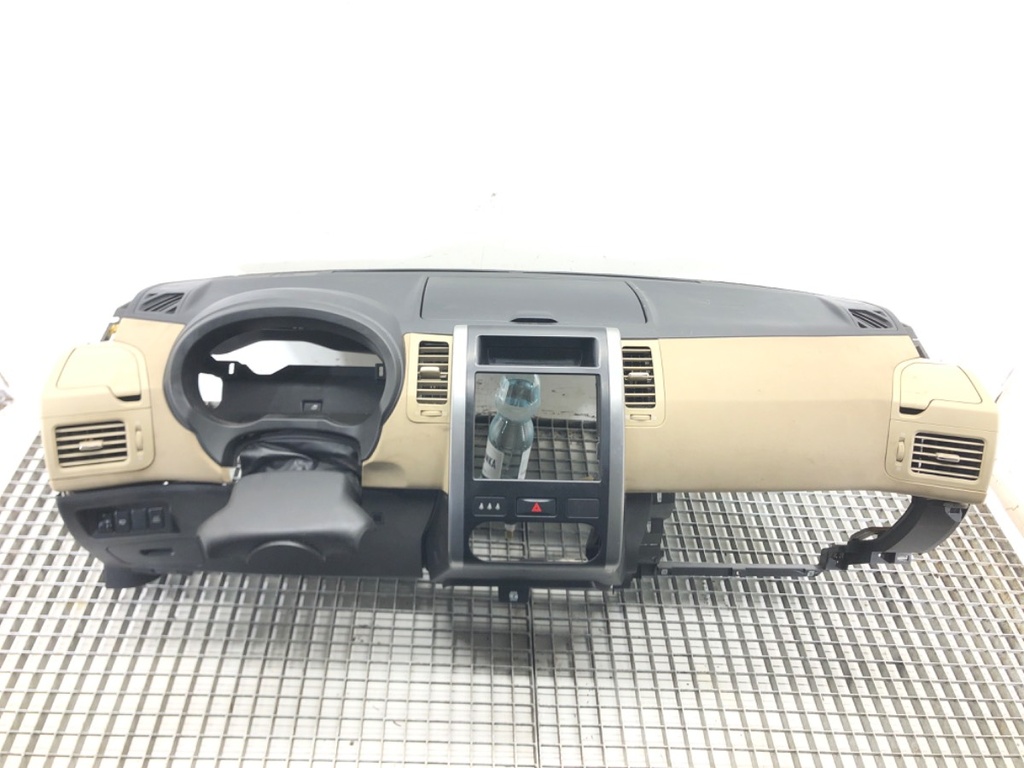 STARK-456035-1