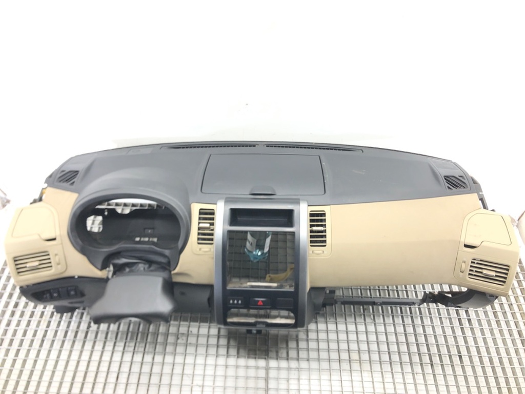 STARK-456035-2