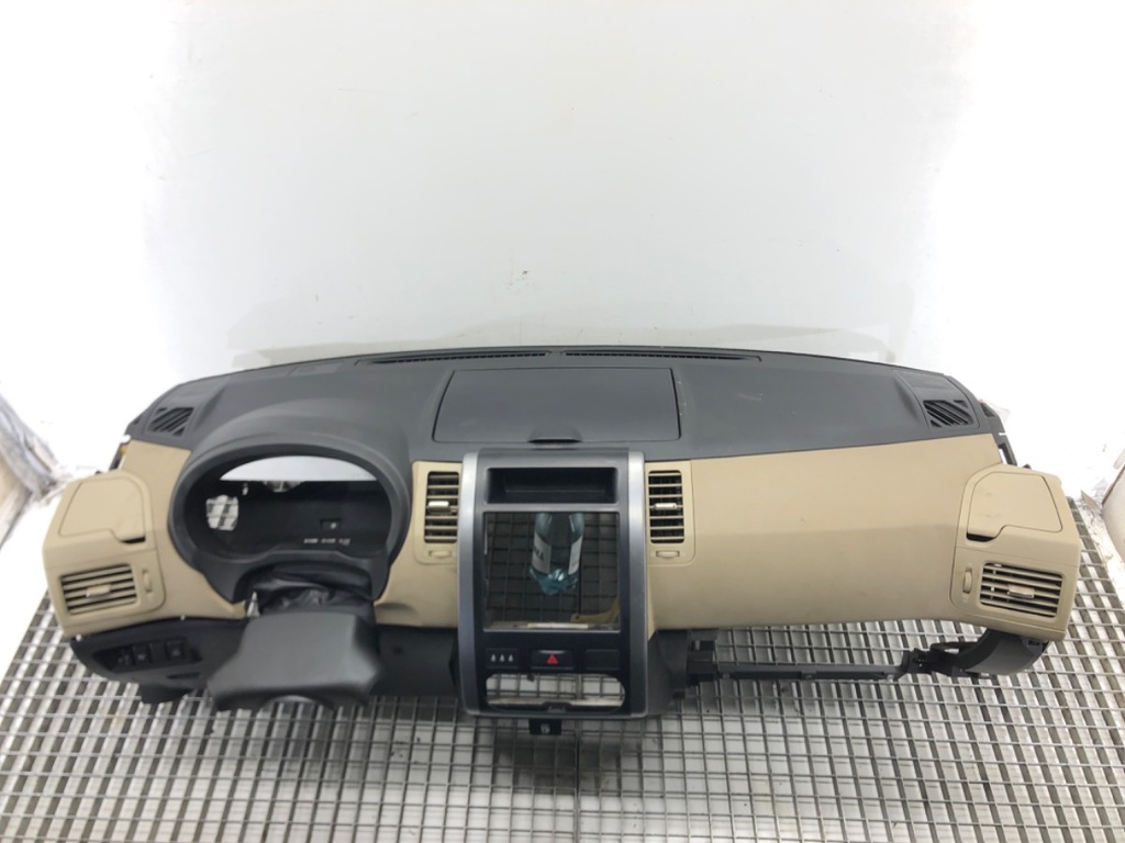 STARK-456035-3