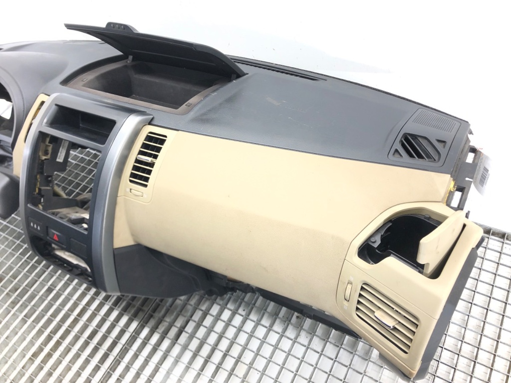 STARK-456035-5