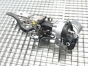 STARK-651069-1
