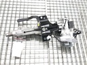 STARK-651069-2