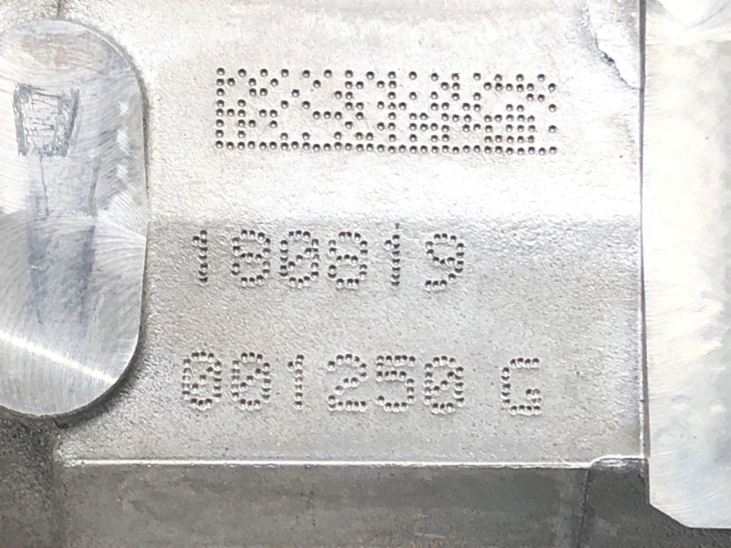 STARK-651069-3